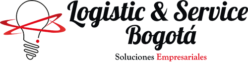 Logistic & Service Bogotá