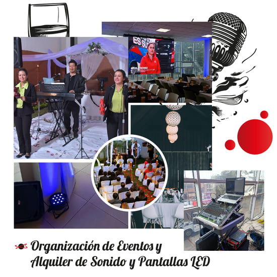 Production-01