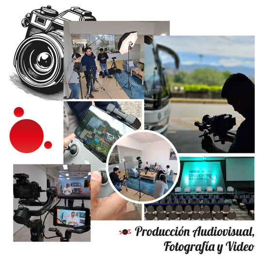 Production-02
