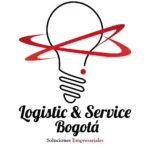 Logistic & Service Bogotá